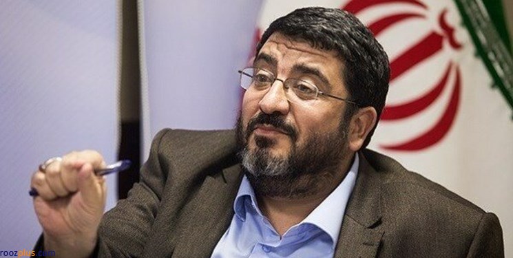 فؤاد ایزدی: کشورهایی که در زمان تحریم با ایران کار می‌کردند، در اولویت قرار بگیرند