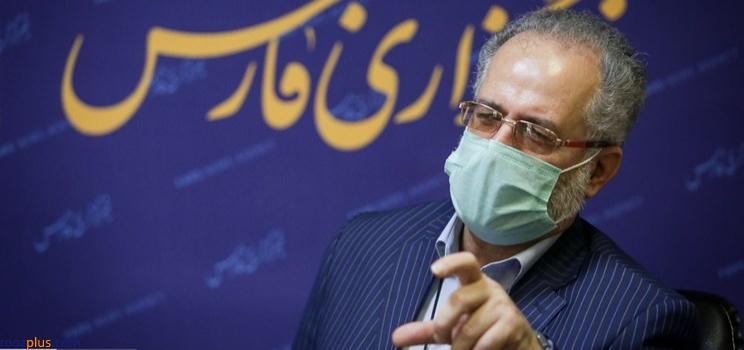 سیدافقهی: دست پر ایران برای مذاکره با عربستان/ مدیریت جنگ یمن دست ریاض نیست
