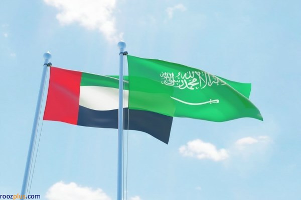 سیدافقهی: دست پر ایران برای مذاکره با عربستان/ مدیریت جنگ یمن دست ریاض نیست
