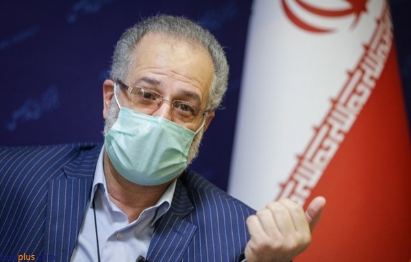 سیدافقهی: دست پر ایران برای مذاکره با عربستان/ مدیریت جنگ یمن دست ریاض نیست