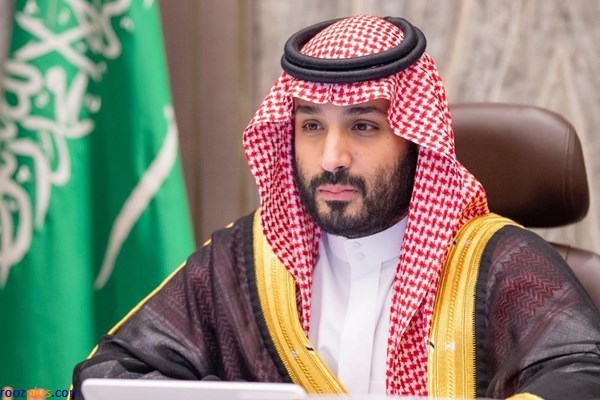 سیدافقهی: دست پر ایران برای مذاکره با عربستان/ مدیریت جنگ یمن دست ریاض نیست