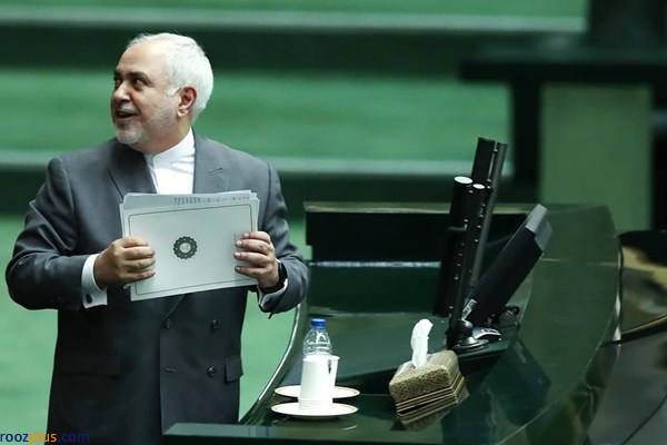 واشنگتن به جای تصمیم گیری، توپ را در زمین ایران می‌اندازد!