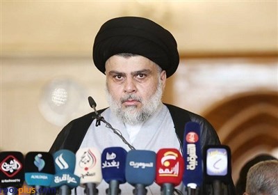 چرا صدر از شرکت در انتخابات انصراف داد؛ مقتدی به دنبال چیست؟