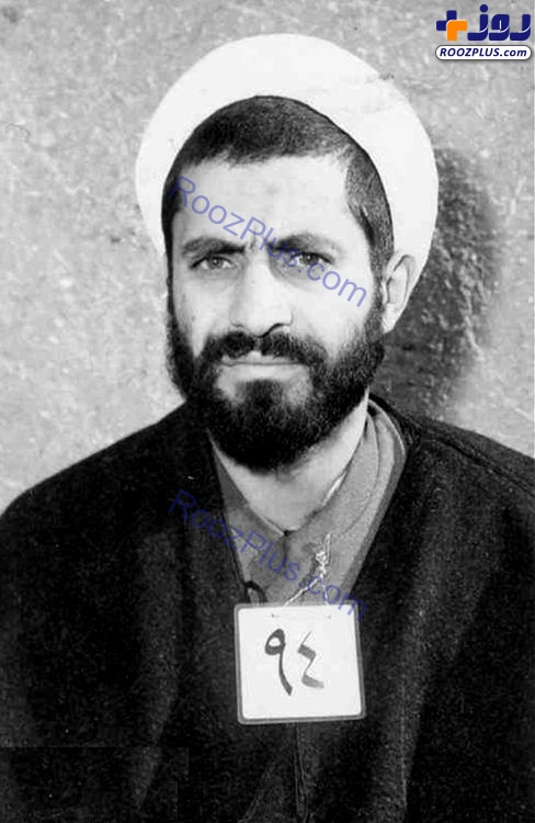 مردی که واقعا جایش خالیست؛ خاطرات خواندنی از مرحوم کافی