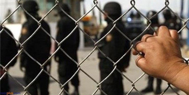 دو نهاد حقوق بشری: جان فعال معارض اماراتی در زندان، در خطر است