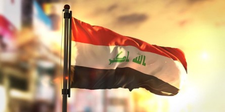 شخصیت‌های دینی و سیاسی عراق در فهرست اهداف جاسوس‌افزار صهیونیستی