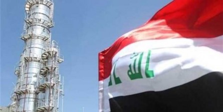 مشاور نخست‌وزیر عراق: توافق بغداد-پکن از ماه پیش اجرایی شده است