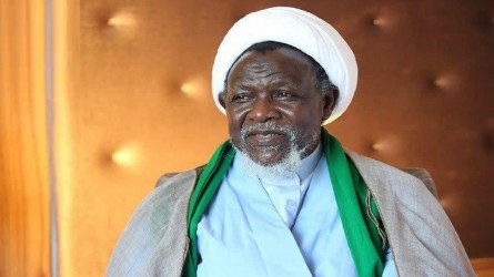 پزشکی که هنگام درمان زخمی‌ها در منزل شیخ زکزاکی شهید شد که بود؟