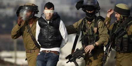 اندیشکده صهیونیستی: فلسطینی‌ها را فریب دهید تا دست از مقاومت بردارند