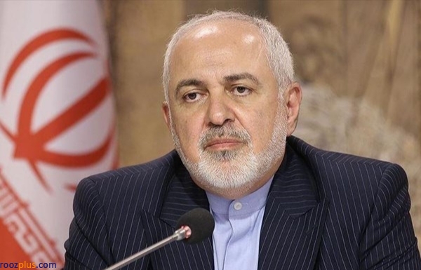 اقدامات تروریستی رژیم صهیونیستی علیه ایران؛ از ترور تا حمله به کشتی‌ها و خرابکاری هسته‌ای