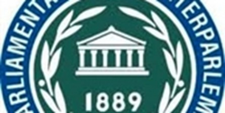 رئیس اتحادیه جهانی بین المجالس وارد تهران شد