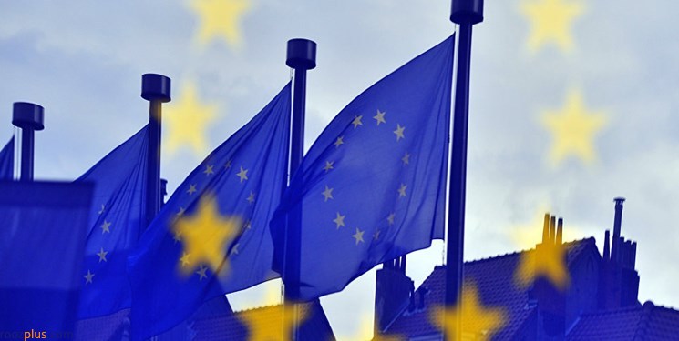 اتحادیه اروپا: تعامل دیپلماتیک با دولت جدید ایران حیاتی است