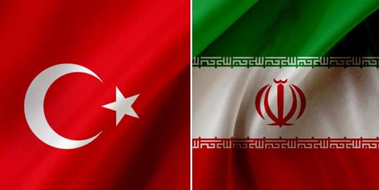 قالیباف: سطح روابط اقتصادی ایران و ترکیه باید افزایش یابد/ لزوم افزایش فعالیت در بازارچه‌های مرزی دو کشور