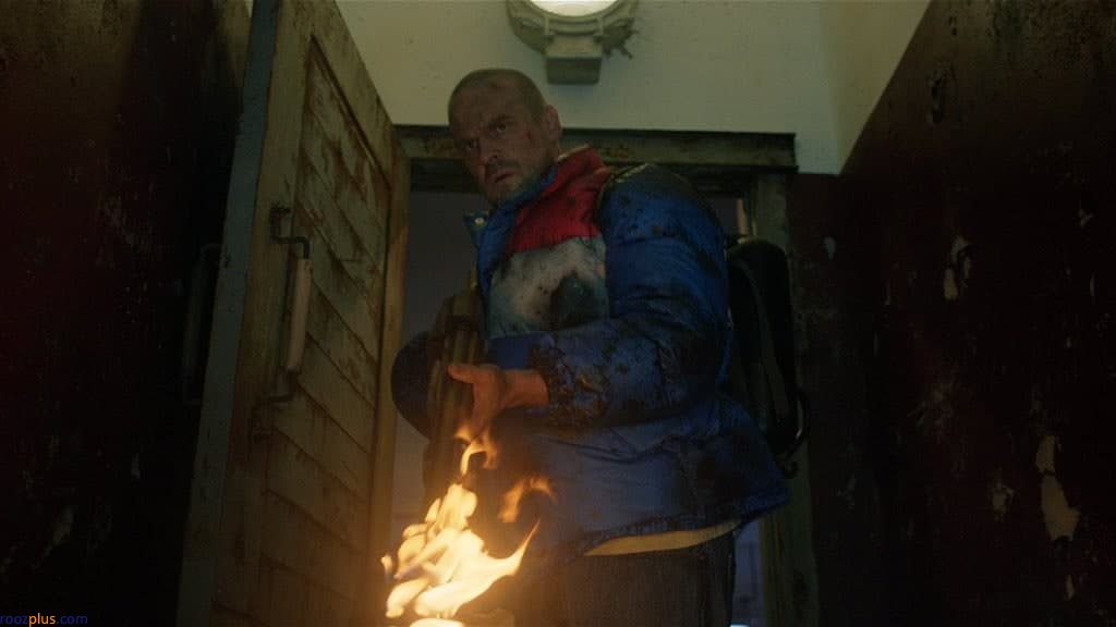 فصل چهارم سریال Stranger Things سال آینده پخش می‌شود