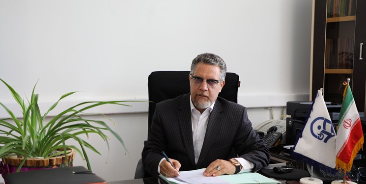 وزارت علوم به دانشگاه فرهنگیان مجوز توسعه رشته‌های کارشناسی ارشد را نمی‌دهد