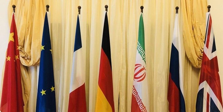 مقام اروپایی:‌ به احیای توافق هسته‌ای در دولت جدید ایران خوشبین هستیم