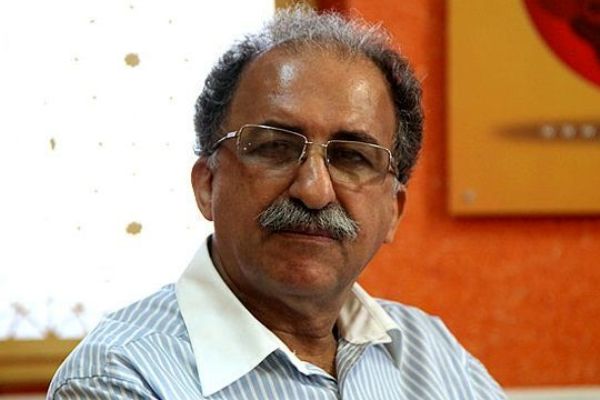 بابائیان: نظارت ساترا یعنی نابودی نمایش خانگی/ مدیران سابق تهیه‌کننده‌های امروز شده‌اند