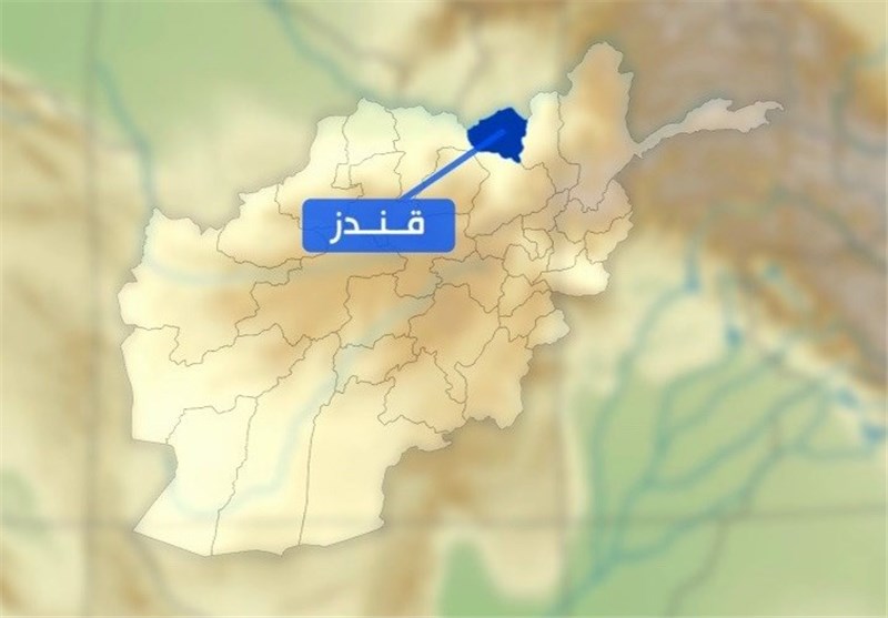 سقوط چهارمین مرکز ولایت افغانستان در حملات طالبان