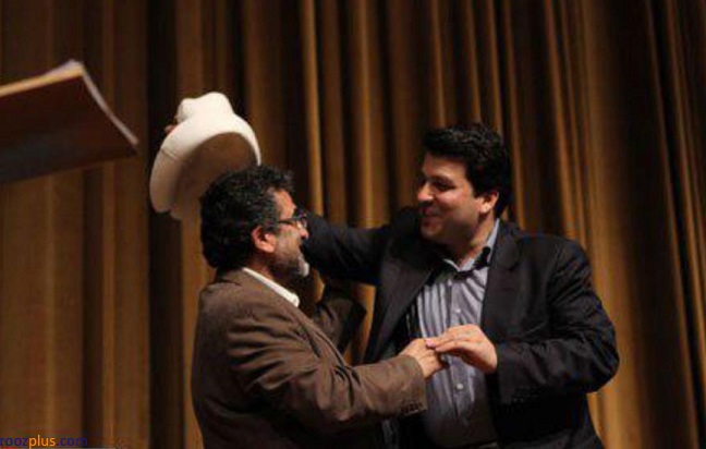 چرا محمد خزاعی گزینه کارآمدی برای سازمان سینمایی نیست؟/ از جشنواره کیش و «حمایت اسفندیار رحیم مشایی»  تا بررسی ضعف عملکرد