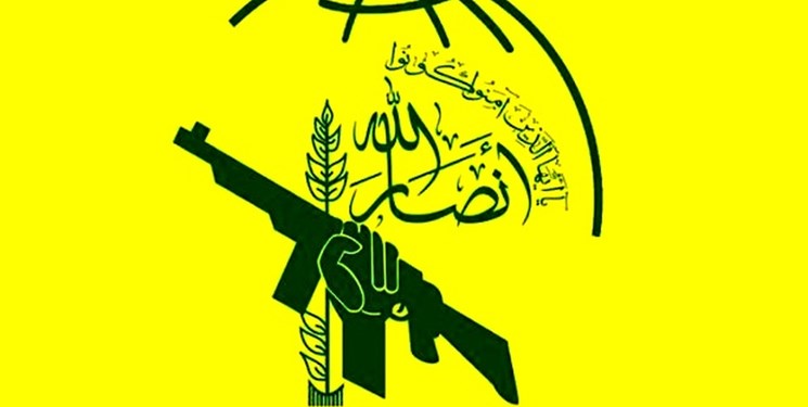 انصارالله: احکام ریاض علیه فلسطینی‌ها، نشانگر اشتیاق سعودی به عادی‌سازی روابط با اسرائیل است