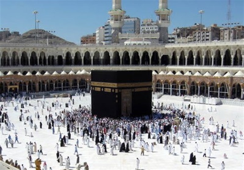 القدس العربی: عربستان حج عمره را برای ۳۳ کشور ممنوع کرد