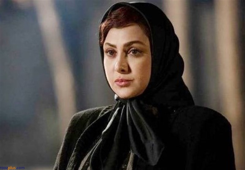 دار و دسته نیویورکی در سلطان آباد!/ دهه ۶۰ عرصه میدانداری «امیر شایگان»ها نبود دار و دسته نیویورکی در سلطان آباد!/ دهه ۶۰ عرصه میدانداری «امیر شایگان»ها نبود