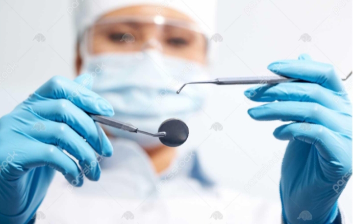 فردا آخرین مهلت ثبت نام آزمون دستیاری دندانپزشکی