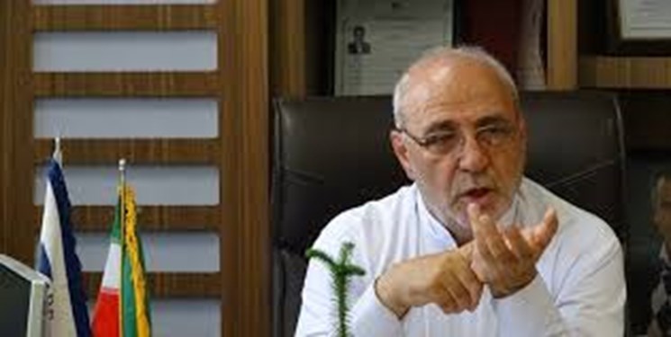 ناراحتی صهیونیست‌ها از برگزاری باشکوه مراسم تنفیذ و تحلیف ریاست جمهوری/ تهدید تهران توسط صهیونیست‌ها به دلیل شکست منطقه‌ای آنها است