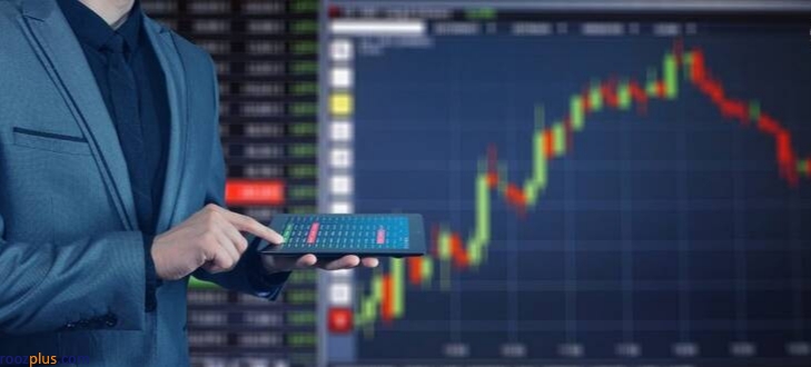 آیا سکاندار بعدی سینما یک اقتصاددان یا فعال اقتصادی است؟