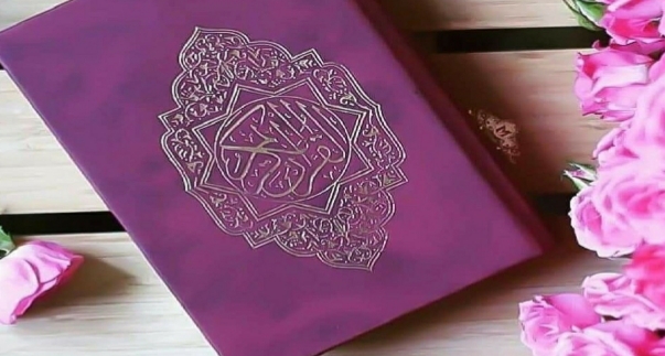 اولین گام در ایجاد تغییر در انسان از کجا شروع می‌شود؟