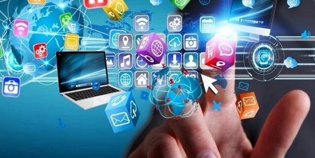 اعضای هیات علمی دانشگاه‌ها خواستار بازنگری در اجرای طرح صیانت شدند