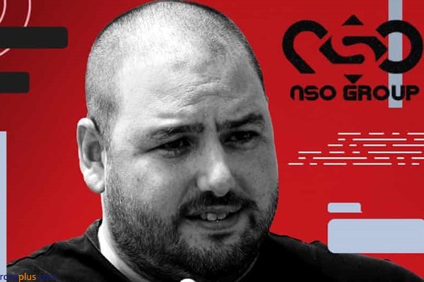 پگاسوس؛ رسوایی بزرگ یک جاسوس‌افزار برای صهیونیست‌ها