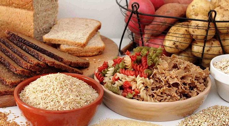 این رژیم غذایی کلیه هایتان را جلا می دهد