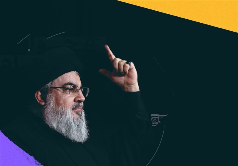 معادله سید حسن نصرالله برای قدس چگونه به موجودیت اسرائیل پایان می‌دهد؟