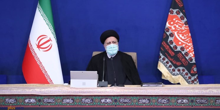 کنترل موج اخیر شیوع کرونا نیازمند نقش‌آفرینی همگانی است/ وزارت خارجه اقدامات لازم برای افزایش و تسریع واردات واکسن را انجام دهد