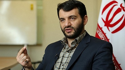 وزیر پیشنهادی وزارت کار چه برنامه هایی برای کارگران و بازنشستگان دارد؟