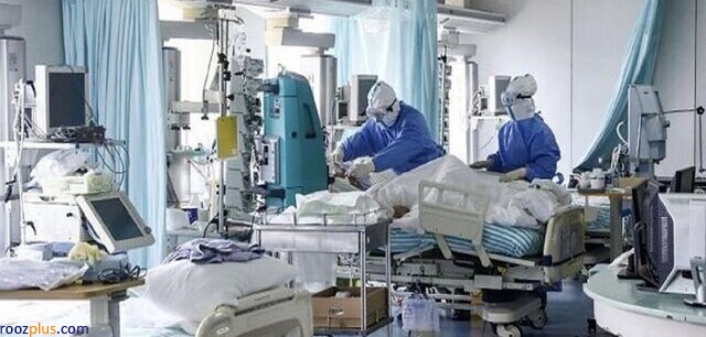 طب سنتی و علم نوین پزشکی برای مهار کرونا در کنار یکدیگر استفاده شود/ سابقه طب سنتی در ایام گذشته درخشان بوده است/ گام نخست مهار کرونا واکسیناسیون است طب سنتی و علم نوین پزشکی برای مهار کرونا در کنار یکدیگر استفاده شود/ سابقه طب سنتی در ایام گذشته درخشان بوده است/ گام نخست مهار کرونا واکسیناسیون است