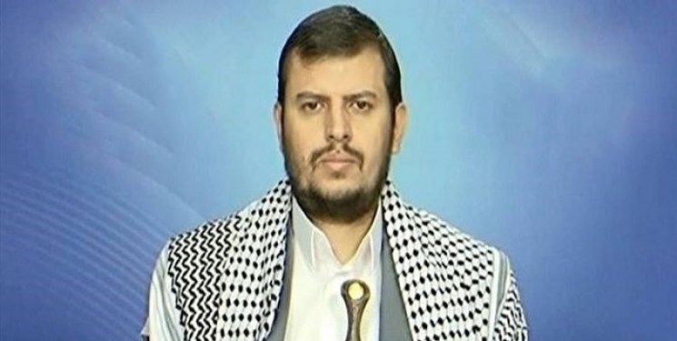رهبر انقلاب یمن: آمریکا در افغانستان شکست خورد