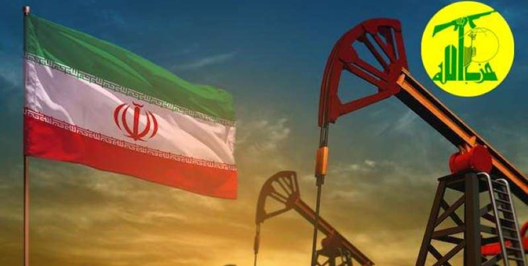 لبنان| موافقان و مخالفانِ طرح واردات سوخت از ایران