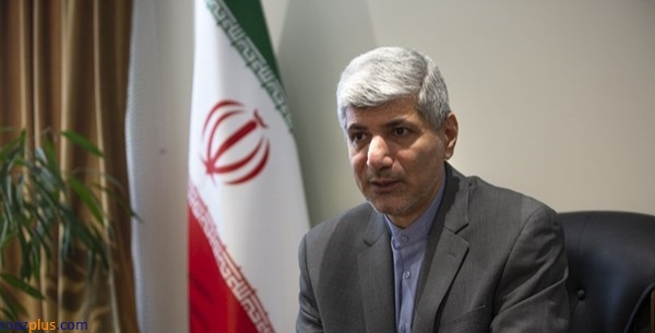 مهمان‌پرست: ساختار کنونی وزارت خارجه تغییر کند/ وزیر خارجه به دیپلماسی اقتصادی مسلط باشد