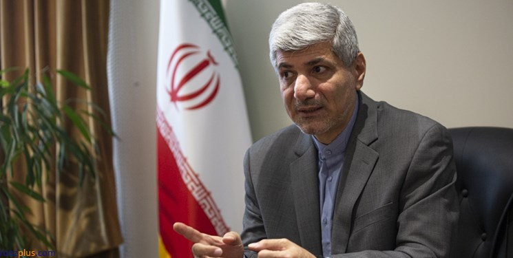 مهمان‌پرست: ساختار کنونی وزارت خارجه تغییر کند/ وزیر خارجه به دیپلماسی اقتصادی مسلط باشد