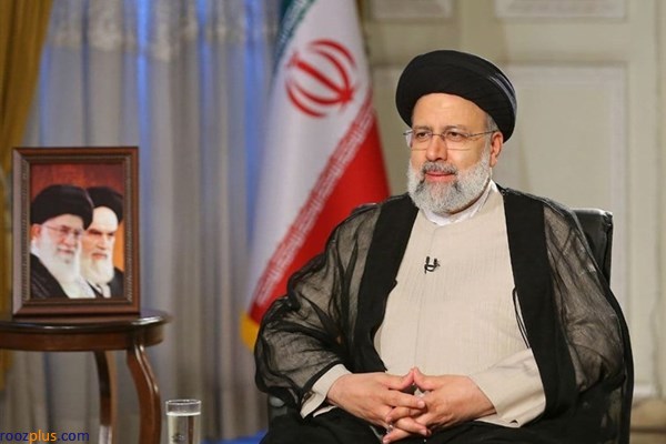 مهمان‌پرست: ساختار کنونی وزارت خارجه تغییر کند/ وزیر خارجه به دیپلماسی اقتصادی مسلط باشد