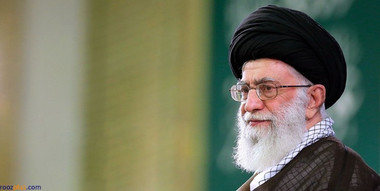 پیام تسلیت رهبر انقلاب درپی درگذشت حجت‌الاسلام‌و‌المسلمین فقیه ایمانی