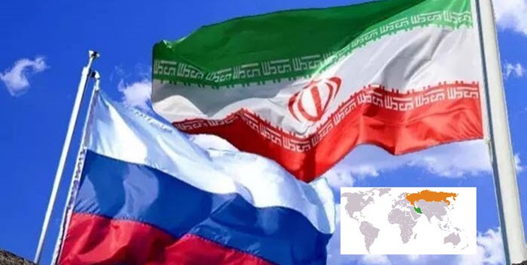 برگزاری مجمع سالانه بین‌المللی اقتصادی شرقی در روسیه
