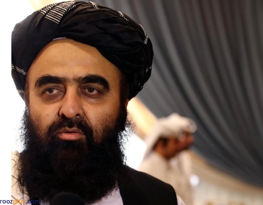 معرفی 10 چهره اصلی طالبان به عنوان حُکام جدید افغانستان