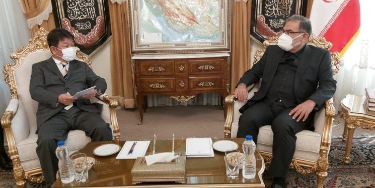 وزیر خارجه ژاپن: برای احیای برجام، آمریکا باید دست از زیاده خواهی بر‌دارد