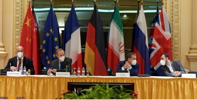 ادعای «وال استریت ژورنال» درباره شرط جدید ایران برای تضمین عدم خروج آمریکا از برجام