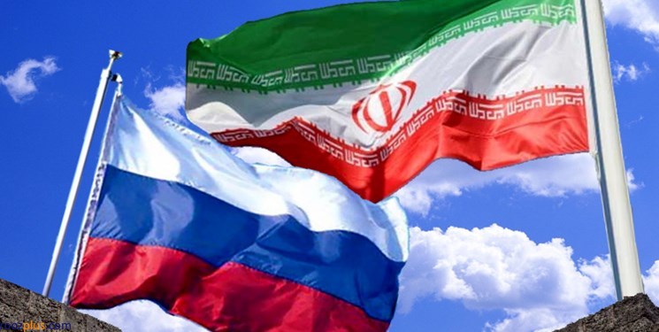 رشد 15 درصد مبادلات تجاری ایران و روسیه در نیمه اول 2021/ رشد 40 درصدی تبادلات در سال 2020