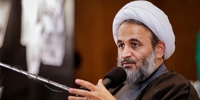 پناهیان: ائمه جماعات مساجد با موعظه تبلیغ نکنند، عملی وارد شوند