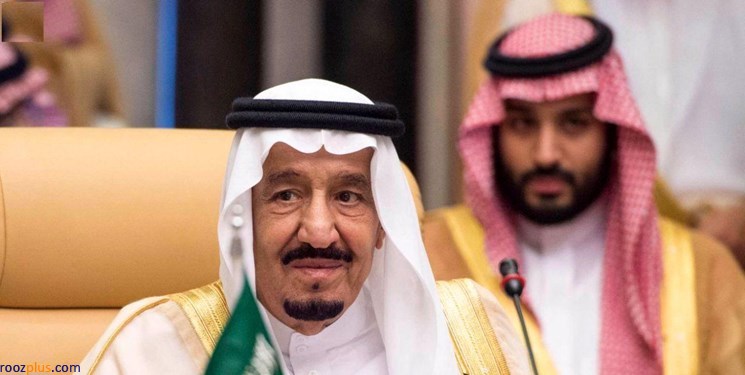 عربستان اگر خواستار توسعه روابط با ایران است باید در سیاستش بازنگری کند